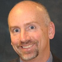 Faruki PLL Employee Jeff Sharkey's profile photo