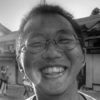 Ernest Teh Email