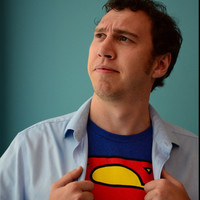 Heritage Distilling Co. Employee Walter Wakeman's profile photo
