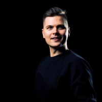 Kokoon Games Employee Henri Lindgren's profile photo