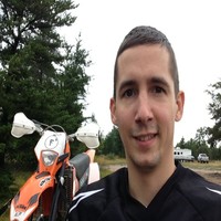 Jason Fronczak Email & Phone Number
