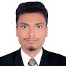 Mindriser Employee Shyam Singh.'s profile photo