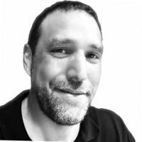 Scott MacKinnon Email & Phone Number