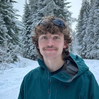 Tent Engineering Employee James Bowers's profile photo