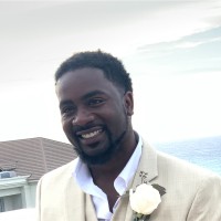 Andreico Clark Email & Phone Number