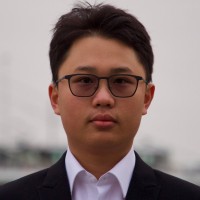 Simbuka Employee Bill Cheng's profile photo