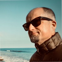 Simon Ibsen Email & Phone Number