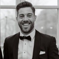 Lewis Riley Email & Phone Number