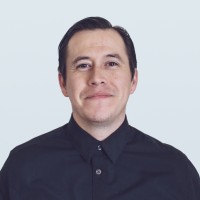 Creative Grin Employee Tim Castro's profile photo