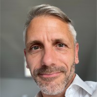 Jens Andersson Email & Phone Number