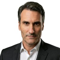 Carlos Climente Email & Phone Number