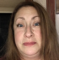 Yvette Adams Email & Phone Number
