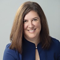 Musser Biomass and Wood Products Employee Rebecca Chance's profile photo