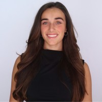 Elisa Diletizia's profile photo