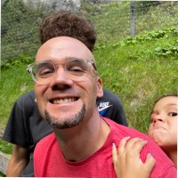 PlayCom Employee Albert Pociello's profile photo