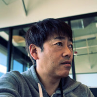 Daichi Nozaki Email & Phone Number