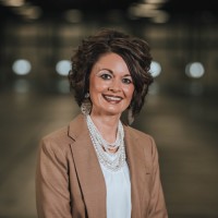 Sarah Horner Email & Phone Number