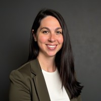CAM Growth Partners Employee Bethany Jacobs's profile photo