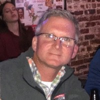 Larry Voss Email & Phone Number