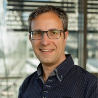 Daniel Brandt Email & Phone Number