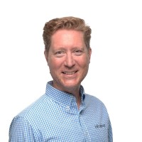 Jomablue Pty Ltd Employee Sam Lynch's profile photo