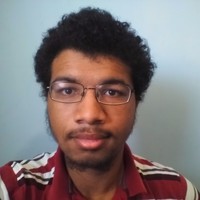 Diego Smith Email & Phone Number
