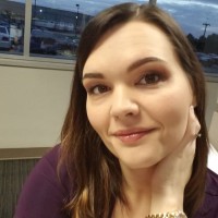 Nazdar SourceOne Employee Venessa Gragg's profile photo