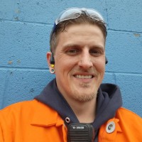 Steve Bostic Email & Phone Number