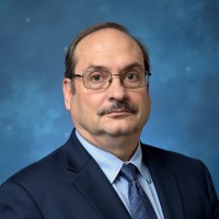 Schneider Electric Employee Thomas Spence's profile photo