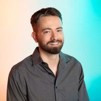 Nicholas Ebert Email & Phone Number