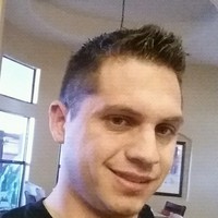 Troy Kennedy Email & Phone Number