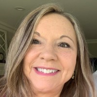 CASA SHaW Employee Lynn Kinkel's profile photo