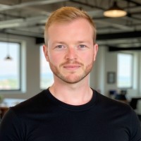 David Maddison Email & Phone Number