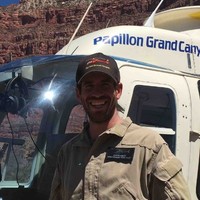 Justin Haley Email & Phone Number