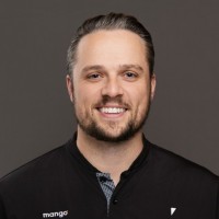 MangoVoice.com Employee Daniel Tindall's profile photo