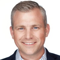 Ben Hanson Email & Phone Number