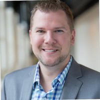 Matt Strunk Email & Phone Number