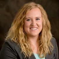 JCCS PC Employee Alanna Weibert's profile photo