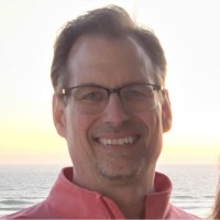 Advance Storage Products Employee Jesse Swanson's profile photo