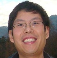 Google Employee Hao Shen's profile photo