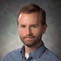 Nathan Buffington Email & Phone Number