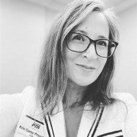 Kris Prevatte Email & Phone Number
