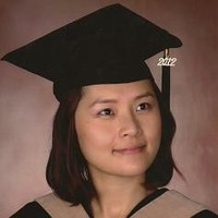 Wintec Industries Employee Jingjing Chang's profile photo