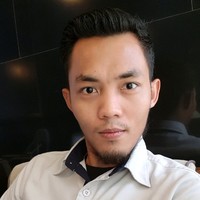 HADJI KALLA Employee Idham Khalid's profile photo