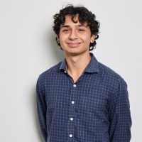 Matthew Rudas's profile photo