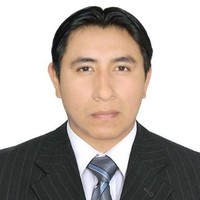 Virtua Asesores Employee José Luis Sullón Sandoval's profile photo