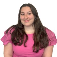Alison Roy Email
