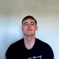 123ink.ie Employee Dylan J.'s profile photo