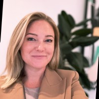 Troubadour Employee Louisa Dyson's profile photo