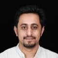 Harsh Bhatia Email & Phone Number